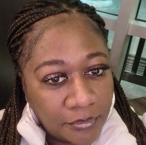 Meet your Posher, Lashawn